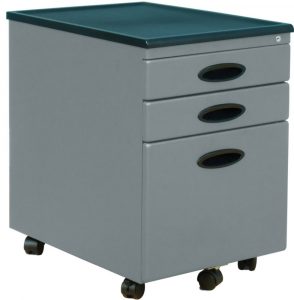 Low Profile Locking File Cabinet In File Cabinets within measurements 980 X 1000