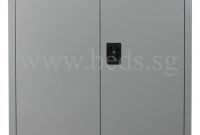 Low Steel Filing Cabinet Swinging Door Furniture Home Dcor regarding dimensions 1004 X 1004