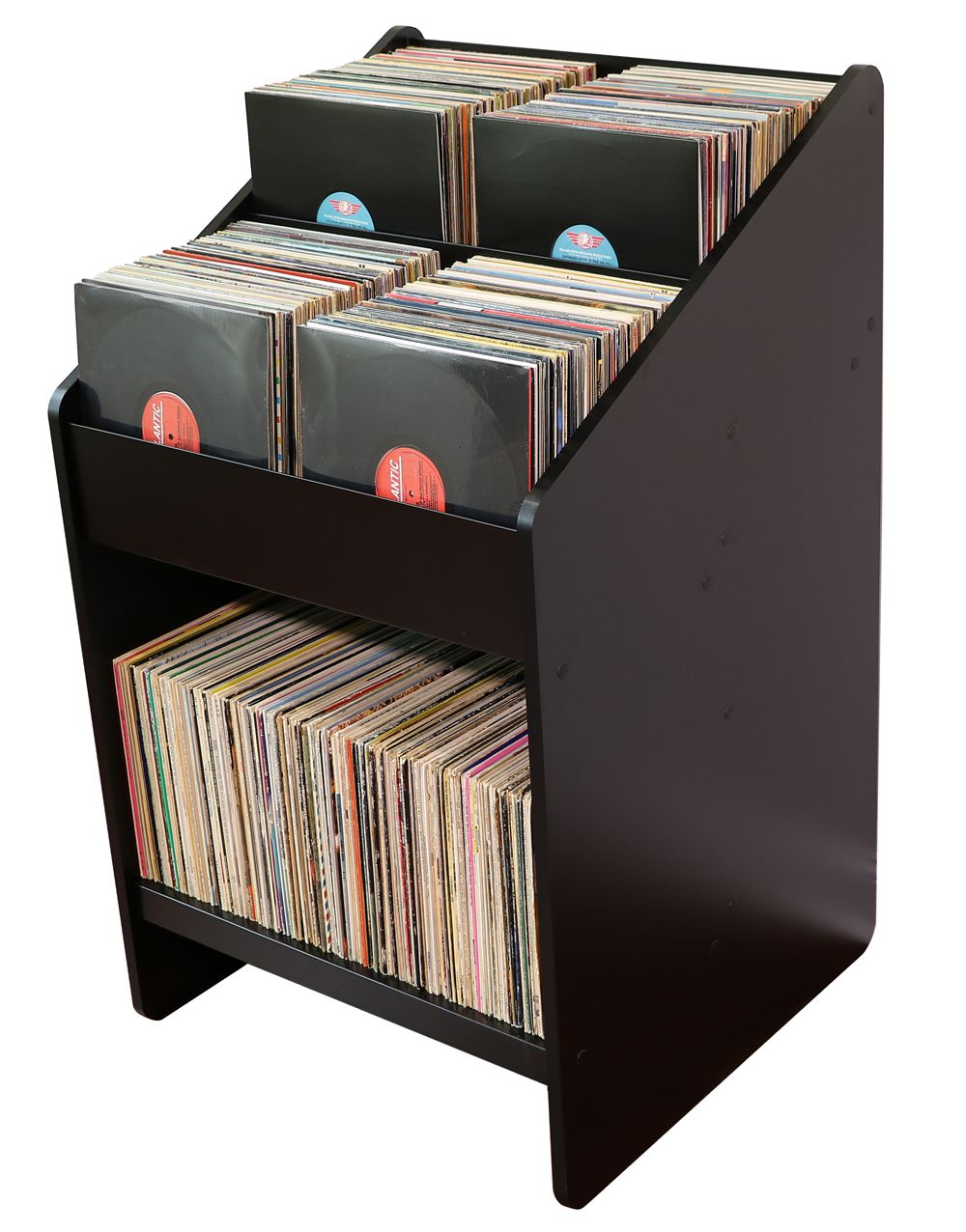 Lpbin2 Vinyl Record Storage Cabinet In 2019 Stuff I Should Have pertaining to size 1000 X 1276