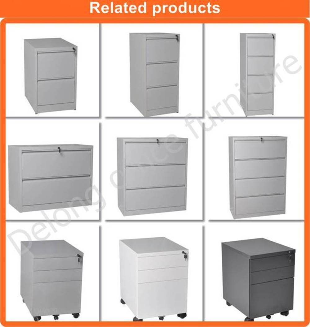 Luoyang Manufacturer Heavy Duty Double Doors Metal Filing Cabinet for measurements 1000 X 1057