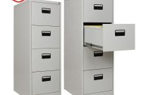 Luoyang Steel Furniture Supplier Office Furniture 4 Drawer Steel within size 1000 X 1000