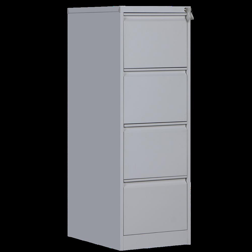 Luoyang Steel Office Furniture Hanging File Cabinet Office Metal 4 in sizing 1000 X 1000
