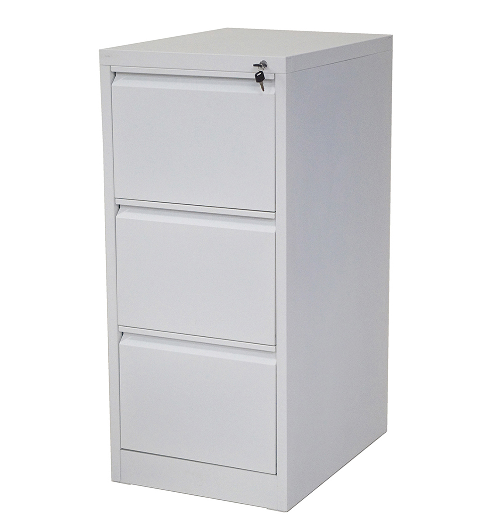 M Collection Filing Cabinet Workspace with regard to measurements 1000 X 1068