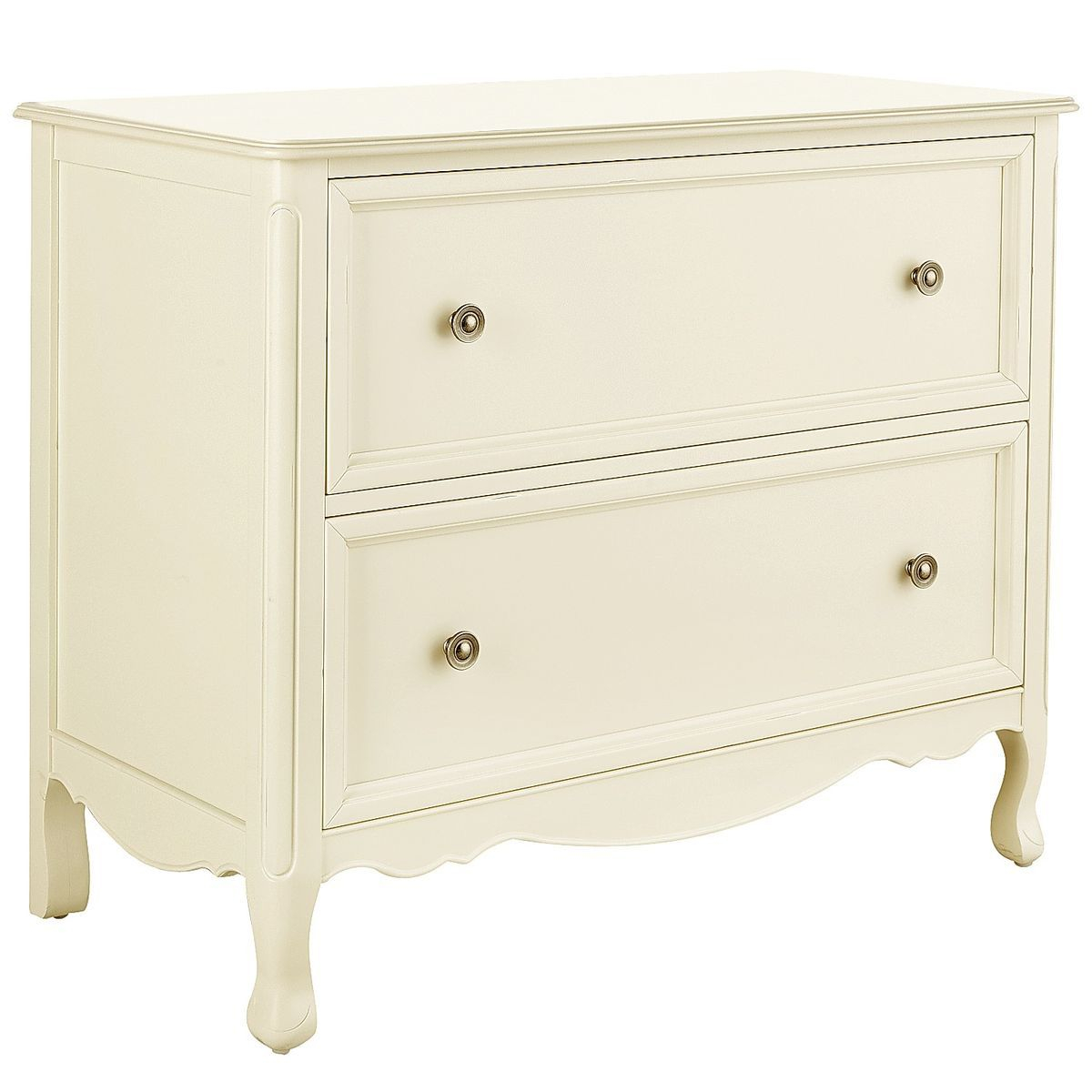 Madeline Antique White File Cabinet Pier 1 Imports Next Chapter intended for sizing 1200 X 1200