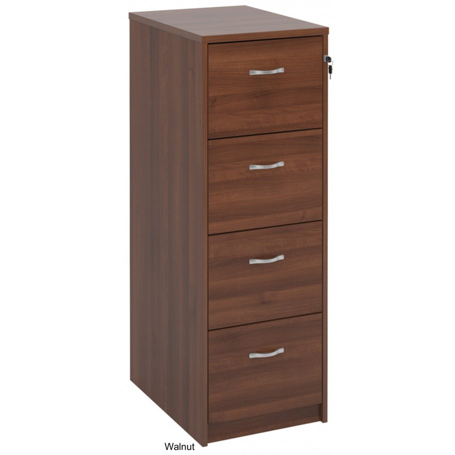 Maestro Lockable Wooden Filing Cabinet pertaining to size 912 X 912