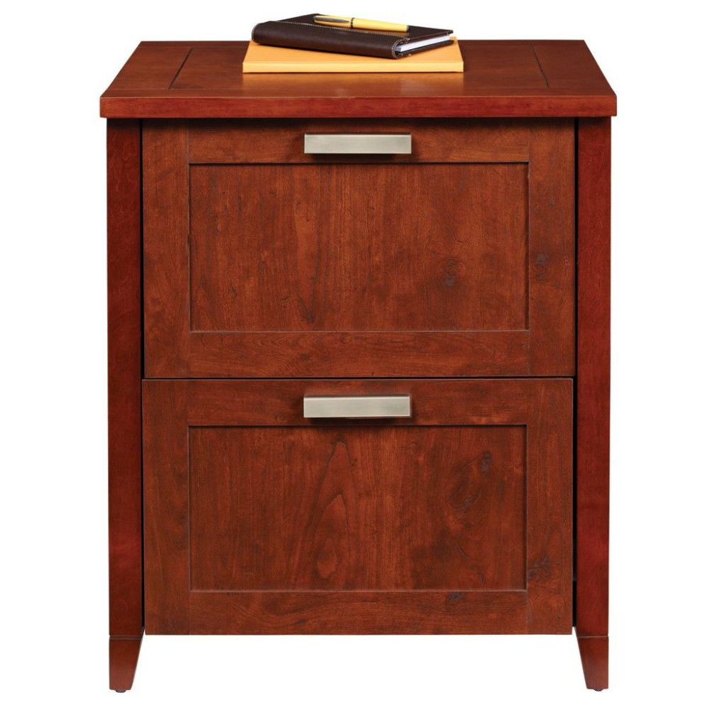 Magellan 2 Drawer File Cabinet regarding size 1000 X 1000