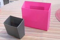 Magnetic Storage Containers Ronniebrownlifesystems throughout measurements 1600 X 1200