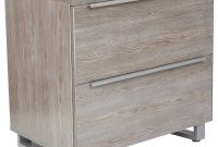 Manhattan Lateral File Cabinet Grey K32202 Jesper Office with regard to measurements 1500 X 1500