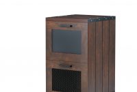 Mara 2 Drawer Mobile Vertical Filing Cabinet Reviews Birch Lane in sizing 2922 X 3208