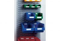 Maxi Storage Bins Dexion Parts And Picking Bins Storage Systems with regard to dimensions 1158 X 1158