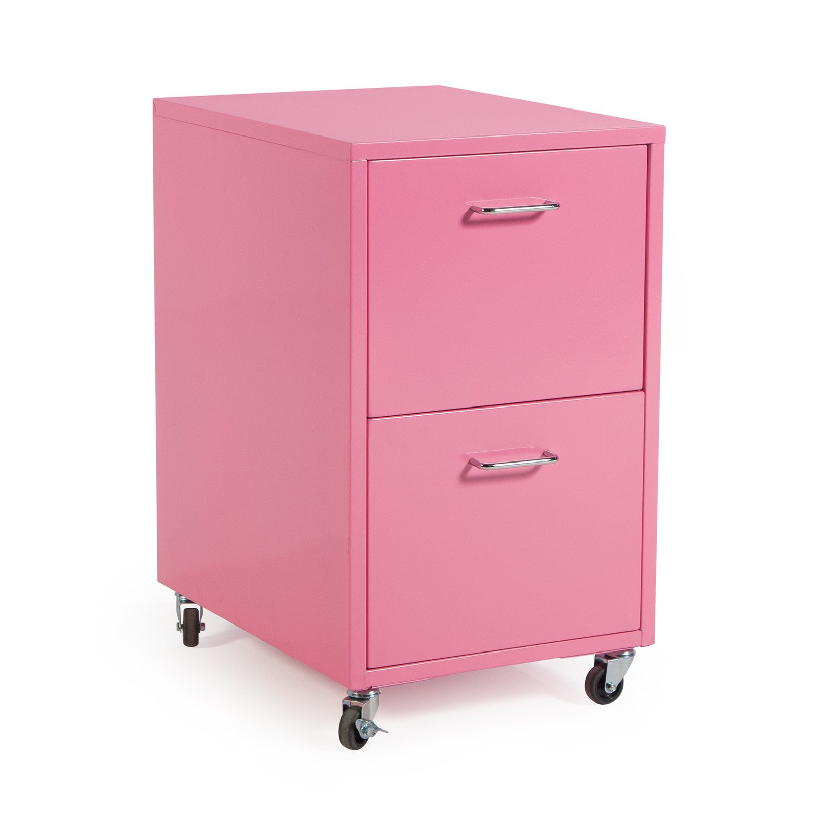 Maxwell Metal File Cabinet Teal In 2019 Products Filing Cabinet with regard to measurements 1600 X 1600