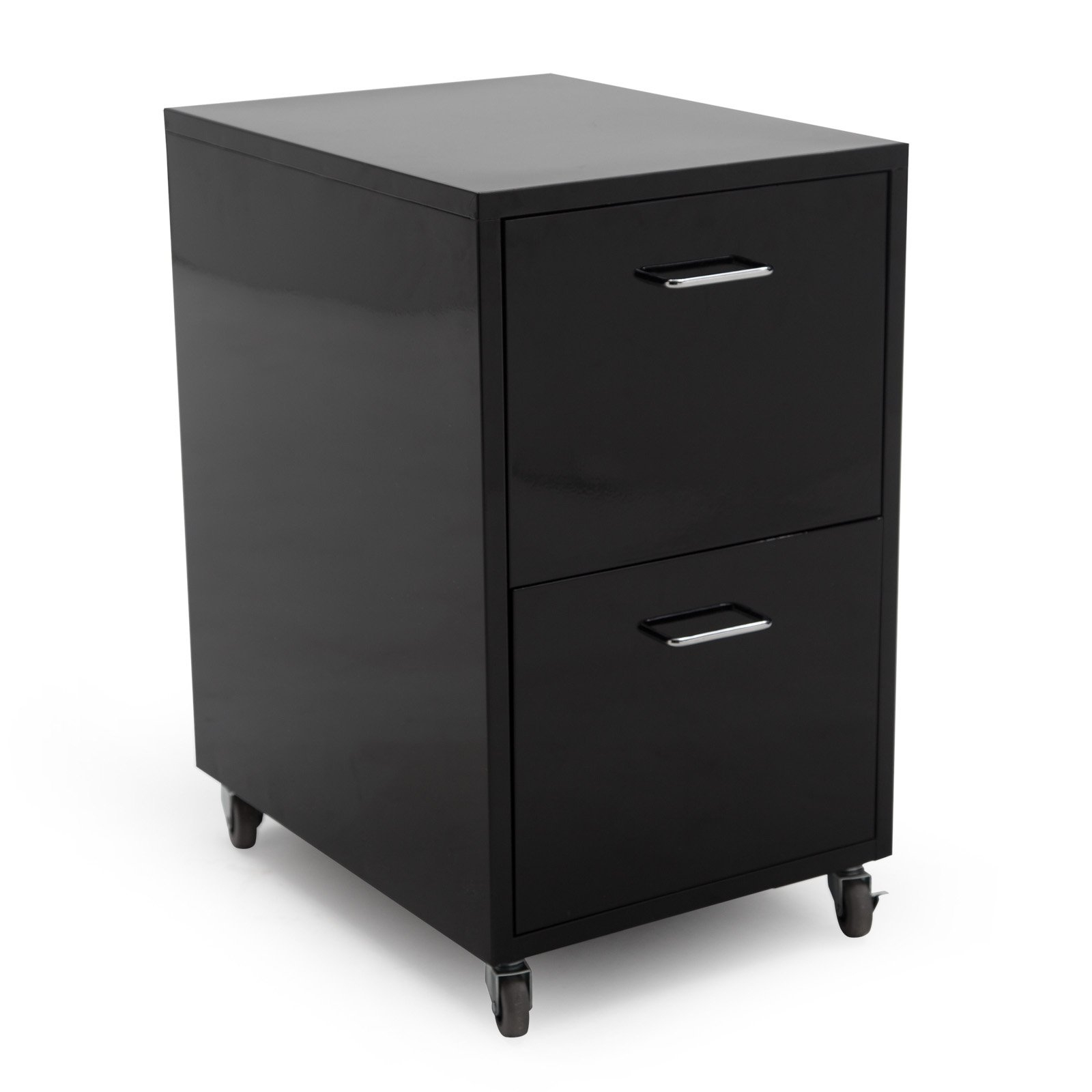 Maxwell Metal File Cabinet Walmart with size 1600 X 1600