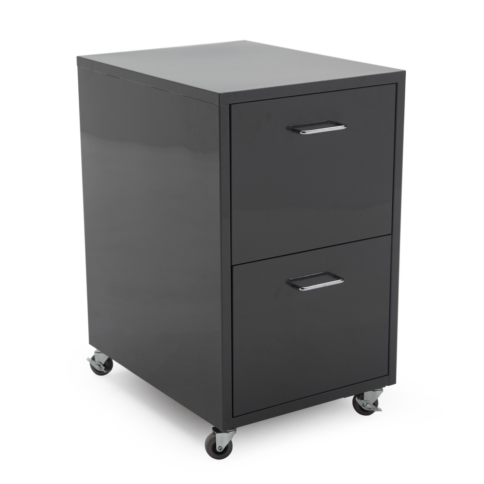 Maxwell Metal File Cabinet Walmart within size 1600 X 1600