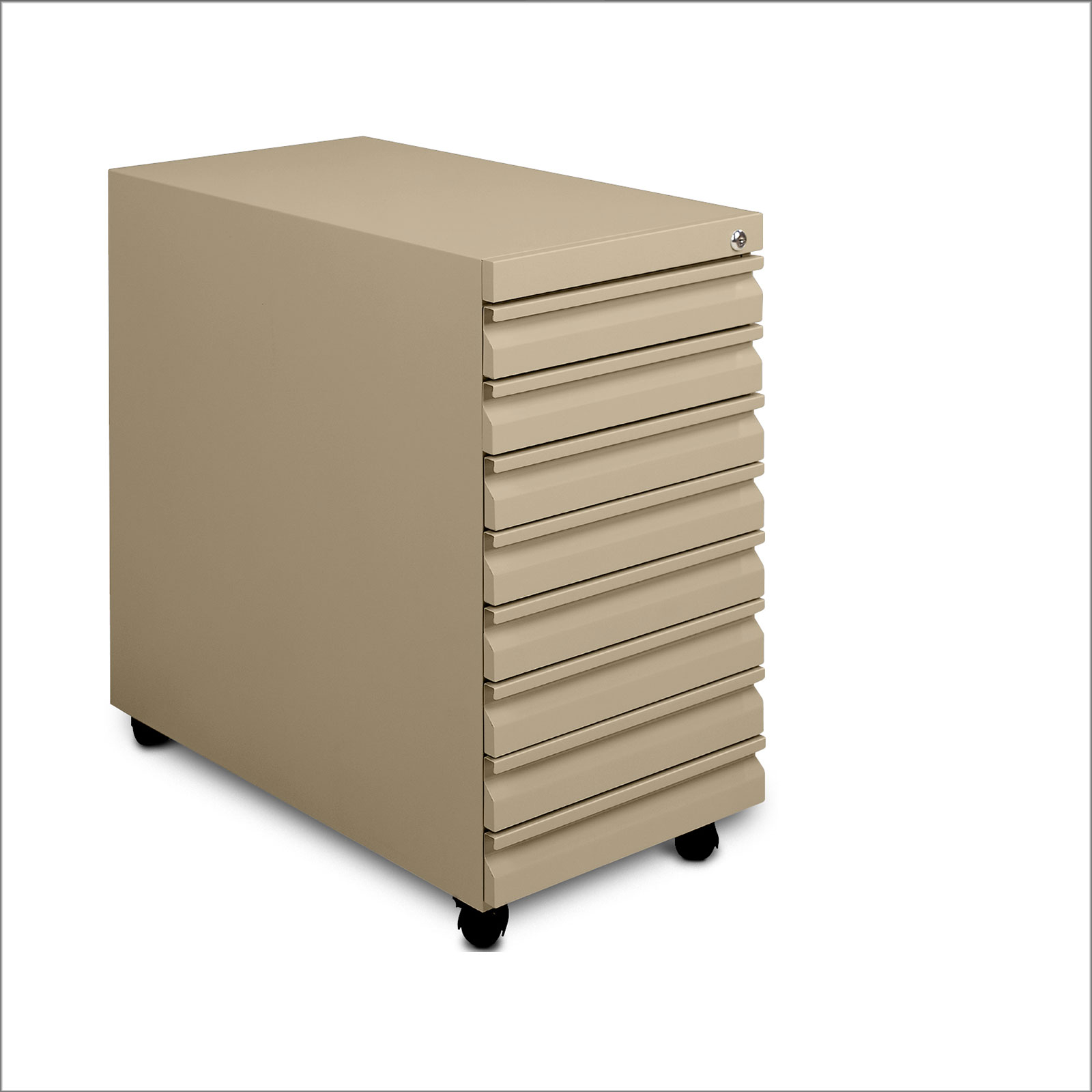 Mayline Mobile File Trader Boys Office Furniture with sizing 1600 X 1600