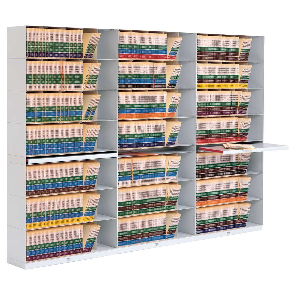 Medical Shelving And File Cabinets Dew Filing Storage regarding measurements 1000 X 1000