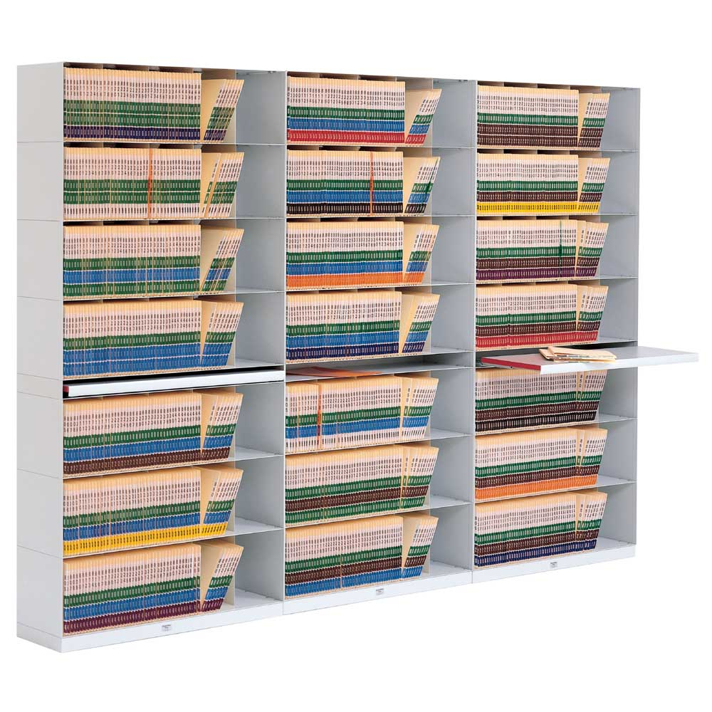 Medical Shelving And File Cabinets Dew Filing Storage within size 1000 X 1000