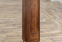 Mercury Row Cutrer 1 Drawer Vertical Filing Cabinet Reviews Wayfair within measurements 2000 X 2000