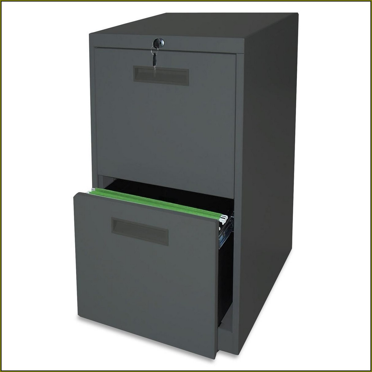 Meridian File Cabinet Drawer Removal Cabinets Matttroy Desktop File pertaining to sizing 1214 X 1214
