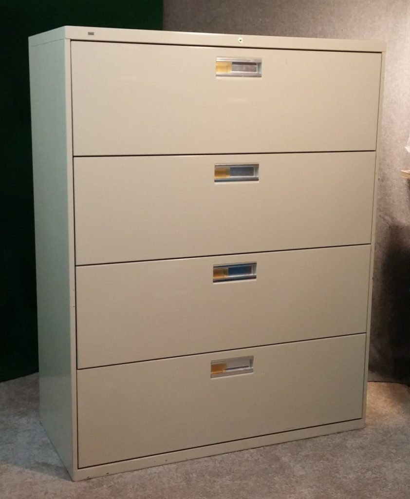 Meridian File Cabinet Drawer Removal Meridianrileycraftsy inside size 842 X 1024