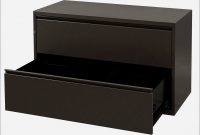 Meridian Lateral File Cabinet Dividers Lateral File Cabinet throughout sizing 1508 X 1508