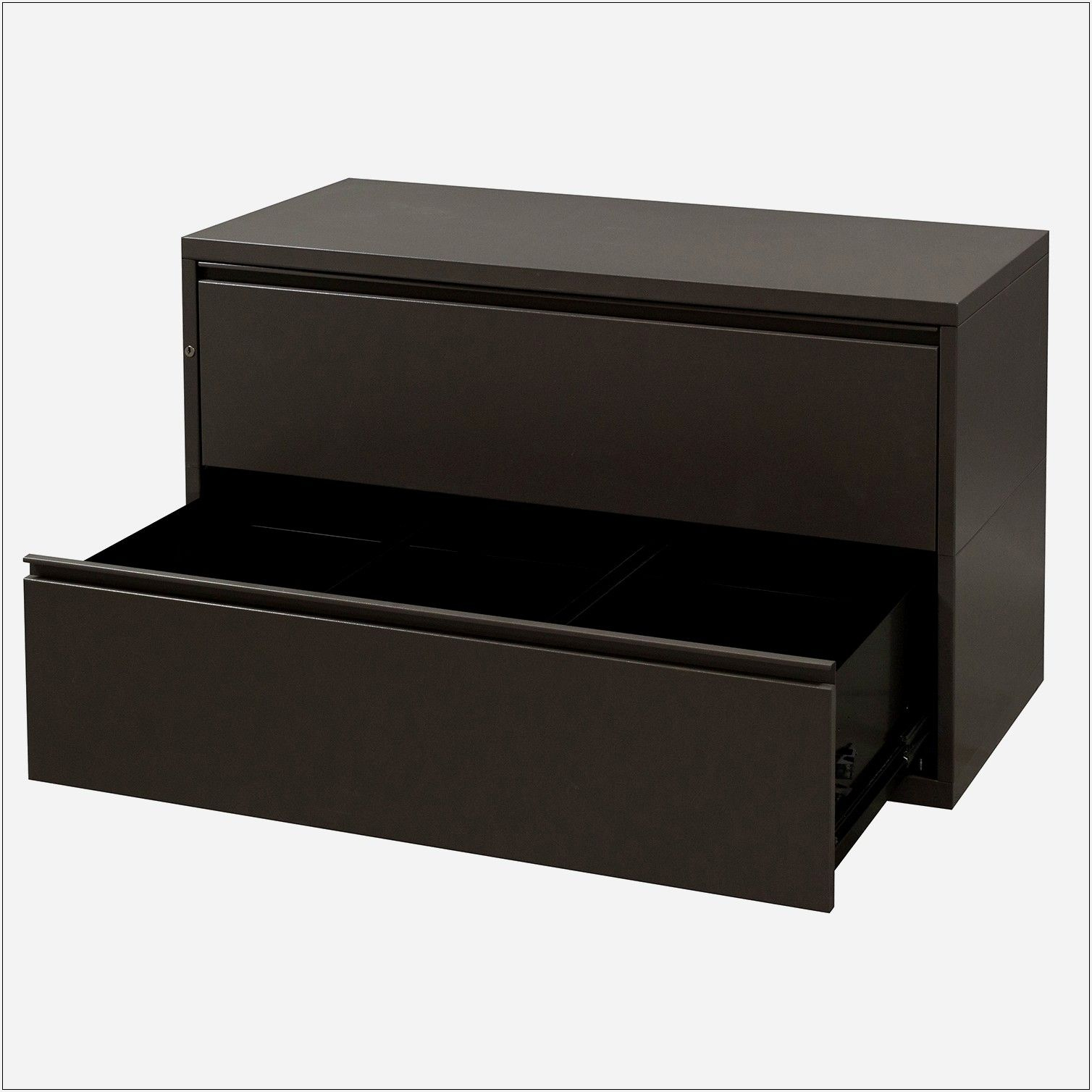 Meridian Lateral File Cabinet Dividers Lateral File Cabinet with regard to dimensions 1508 X 1508