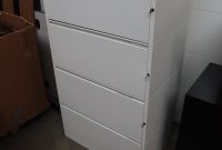 Meridian Shared Filing 4 Drawer Cabinets Liquidators World File pertaining to proportions 1856 X 2784