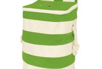 Mess Eaters Monster Storage Bins Green Pkolino within measurements 900 X 900