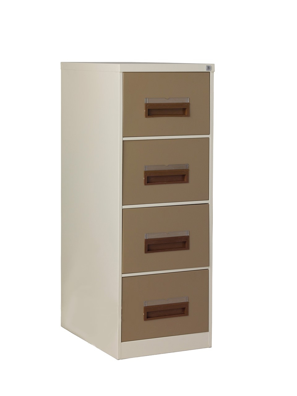 Metal Filing Cabinet 4 Drawer Hanging Files Bdk Office Furniture throughout sizing 960 X 1280