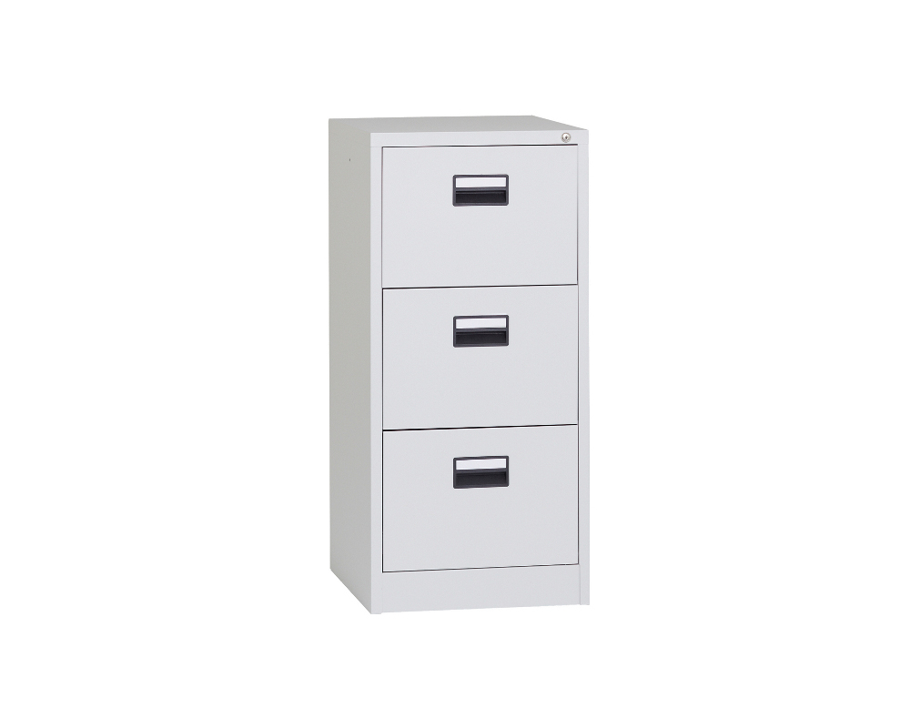 Metal Filing Cabinet Daily with sizing 1000 X 800