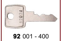 Metal Filing Cabinet Keys 001 400 Lockerkeysbiz Limited pertaining to sizing 1000 X 1000