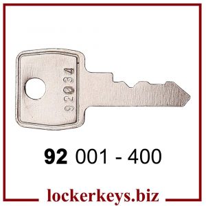 Metal Filing Cabinet Keys 001 400 Lockerkeysbiz Limited regarding size 1000 X 1000