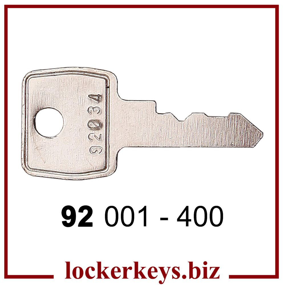 Metal Filing Cabinet Keys 001 400 Lockerkeysbiz Limited regarding sizing 1000 X 1000
