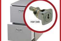 Metal Filing Cabinet Locks Lockerkeysbiz Limited throughout size 1000 X 1000