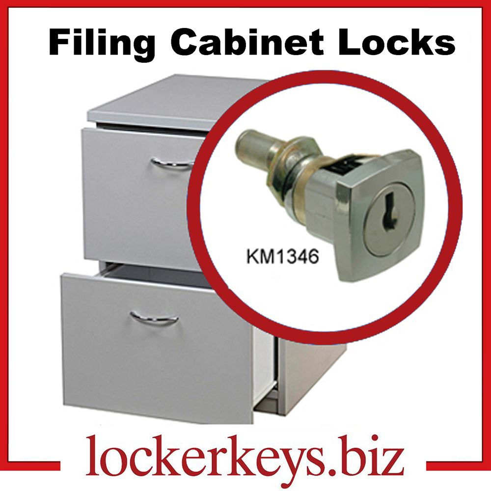 Metal Filing Cabinet Locks Lockerkeysbiz Limited throughout size 1000 X 1000