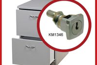 Metal Filing Cabinet Locks Lockerkeysbiz Limited with regard to proportions 1000 X 1000