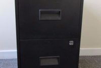 Metal Filing Cabinet With Keys From Office World Documents Case 2 throughout dimensions 848 X 1024