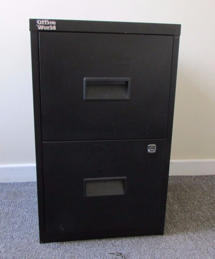 Metal Filing Cabinet With Keys From Office World Documents Case 2 throughout dimensions 848 X 1024