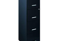 Metal Filing Cabinets for size 1800 X 1800