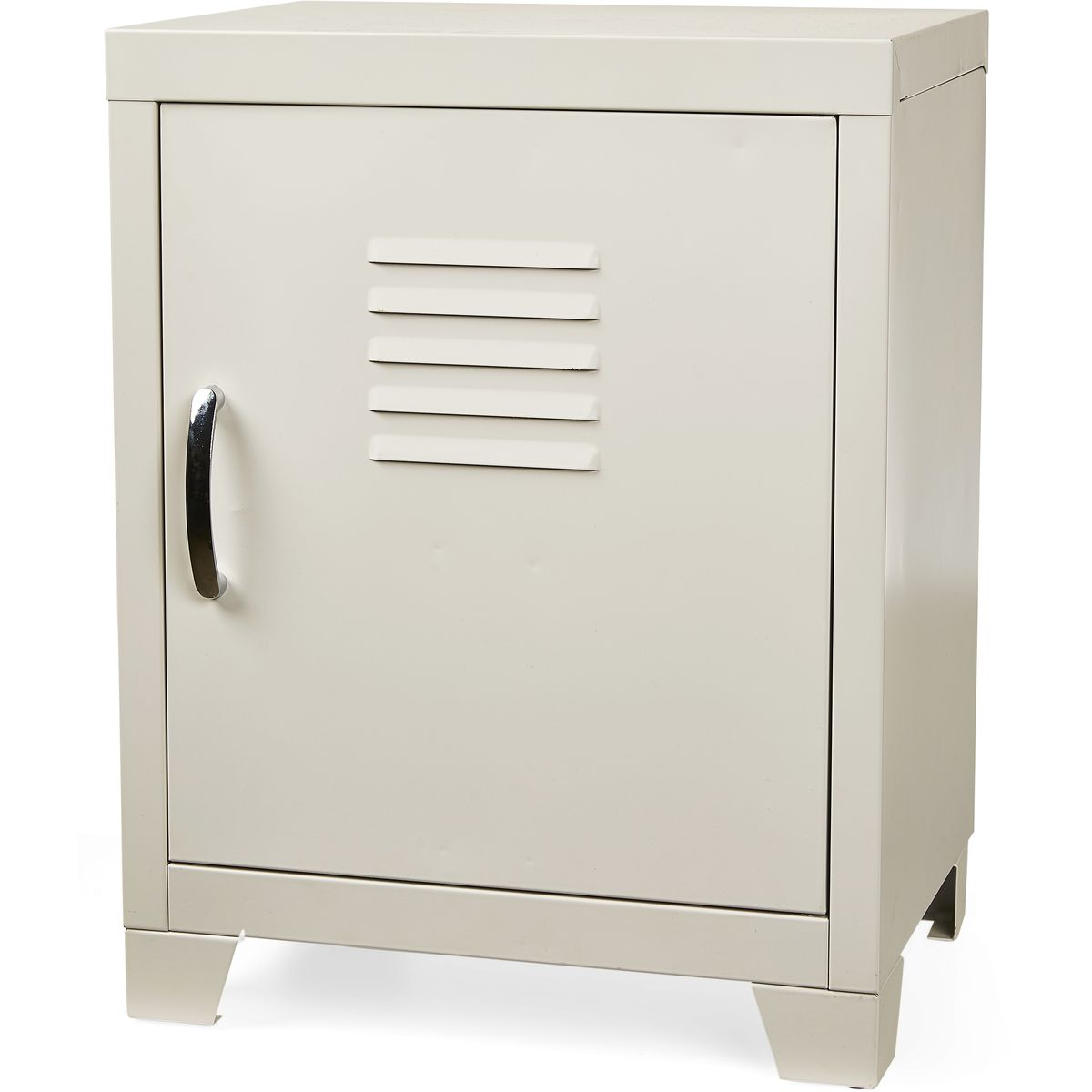 Metal Storage Locker Grey Big W Cub House Locker Storage regarding measurements 1200 X 1200