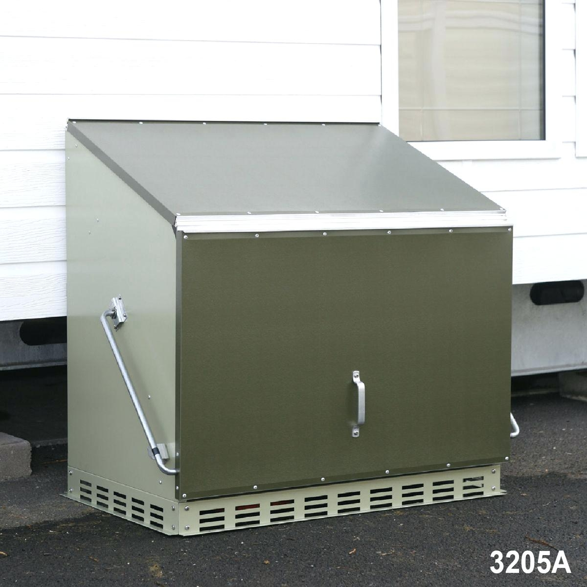 Metal Weather Proof Storage Boxes regarding size 1200 X 1200