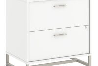 Method Lateral File Cabinet Assembled throughout measurements 1000 X 1000