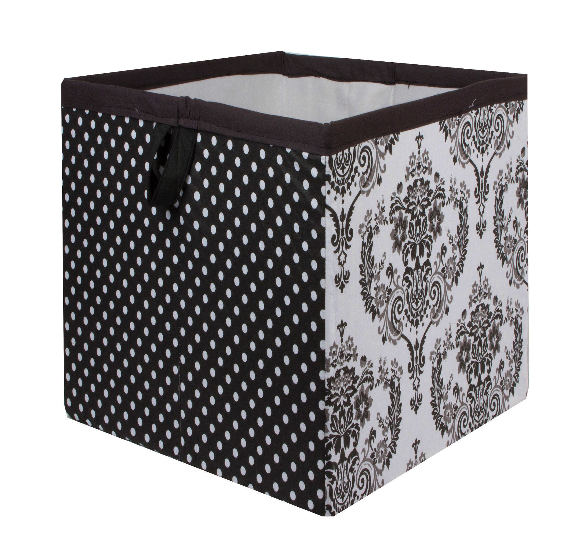 Michela Classic Storage Fabric Box Stuff For Our Bedroom Fabric with sizing 2000 X 1850