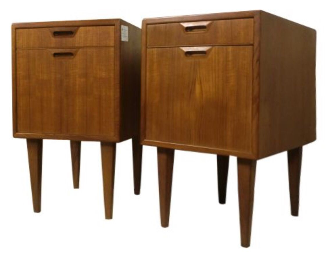 Mid Century Modern Filing Cabinets Britnie Modern File Cabinet with regard to proportions 1125 X 913