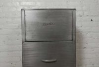 Mid Century Rollaway Mobile File Cabinet Vertiflex At 1stdibs regarding dimensions 768 X 1024