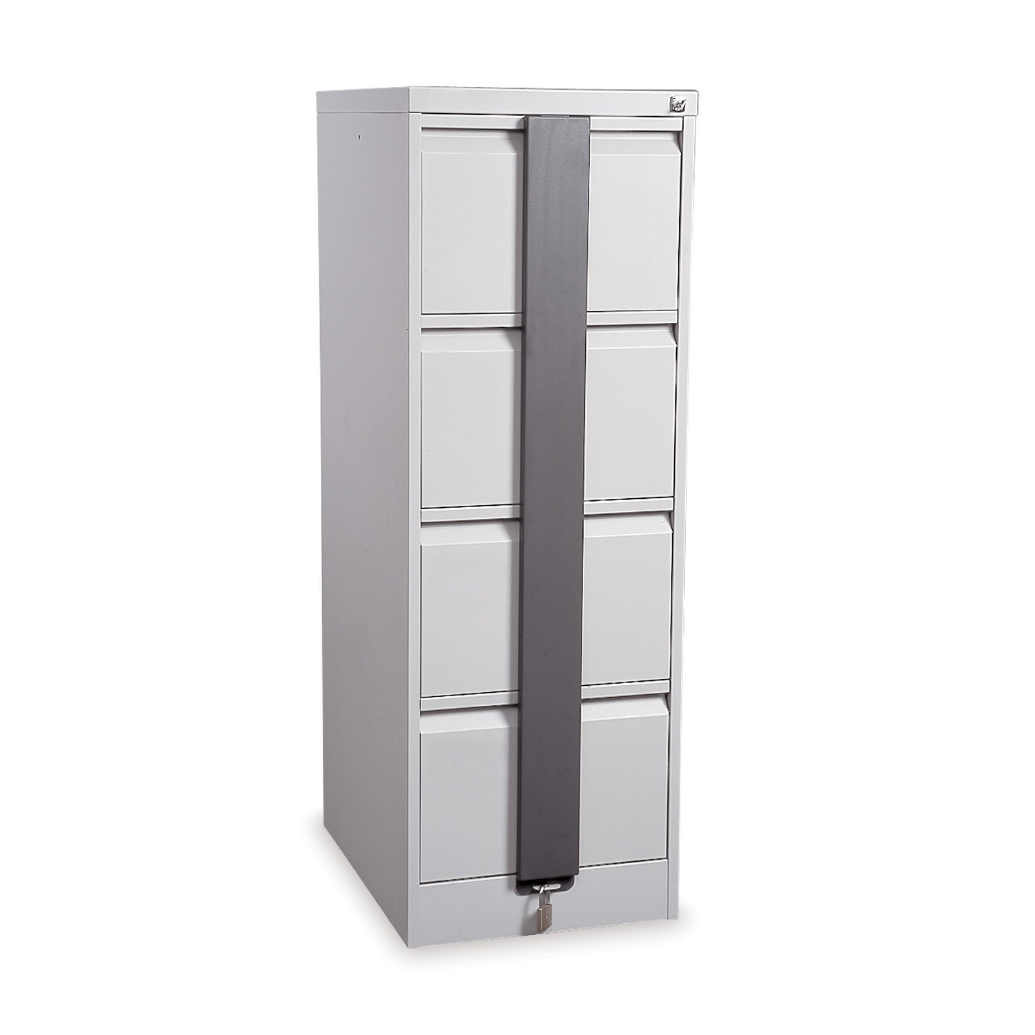 Midi Filing Cabinet Secure Storage Apres Furniture inside dimensions 1500 X 1500