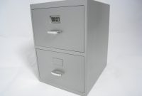Mini Business Card File Cabinet From Thinkgeek inside size 3264 X 2448