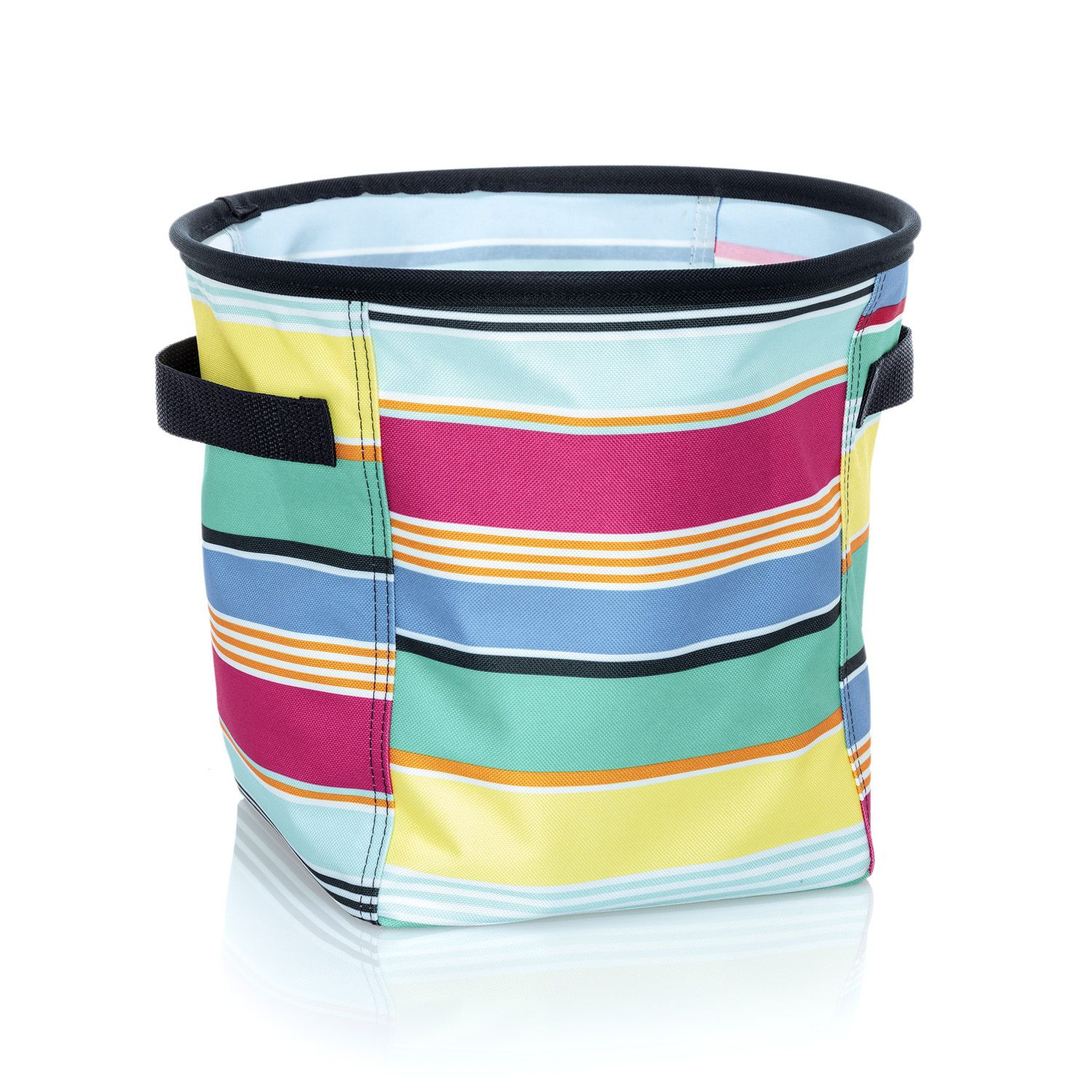 Mini Storage Bin Fab Flourish Thirty One Storage Bins Thirty inside dimensions 1500 X 1500