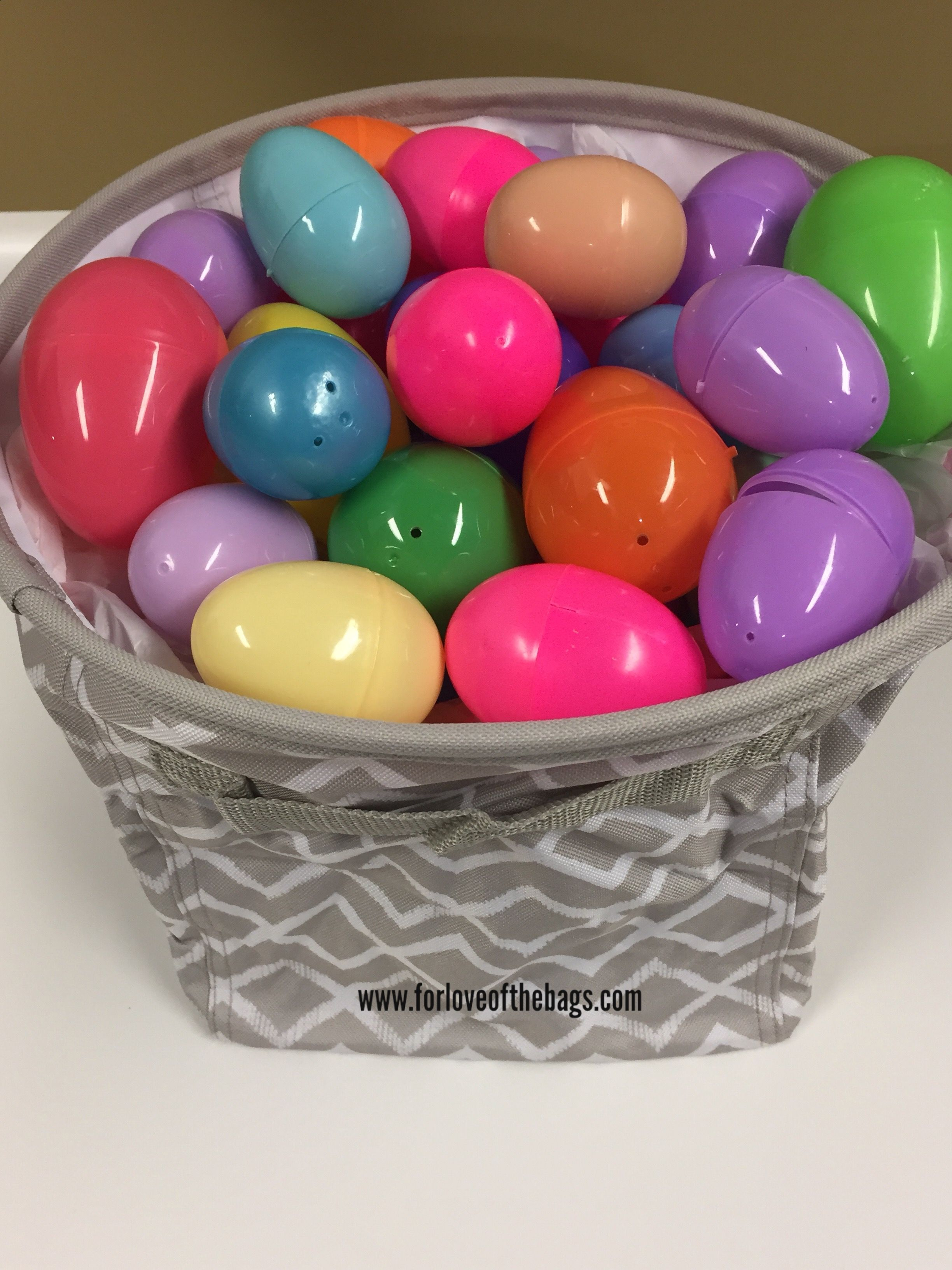 Mini Storage Bin From Thirty One Gifts Is Great To Use As An Easter intended for measurements 2448 X 3264