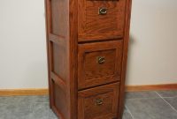 Mission Style Filing Cabinet Cabinets Matttroy Black 2 Drawer File with regard to proportions 960 X 960