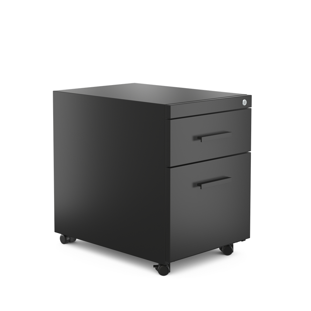 Mobile File Cabinets Steelcase inside sizing 1024 X 1024